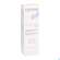 Noreva Aquareva Reichhaltige Creme 40ml, A-Nr.: 4095003 - 04