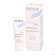 Noreva Aquareva Reichhaltige Creme 40ml, A-Nr.: 4095003 - 05