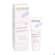 Noreva Aquareva Reichhaltige Creme 40ml, A-Nr.: 4095003 - 06