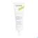 Noreva Exfoliac Gel 30ml, A-Nr.: 3959772 - 08