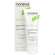 Noreva Exfoliac Gesichtspeeling 50ml, A-Nr.: 5214214 - 05