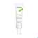 Noreva Exfoliac Global 6 Intensivpflege 30ml, A-Nr.: 5211032 - 05
