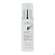 Noreva Iklen+ Pur C Tagespflege 40ml, A-Nr.: 5407479 - 04