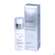 Noreva Iklen+ Serum 30ml, A-Nr.: 4135085 - 05
