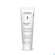 Noreva Iklen+ Sonnenschutz Lsf 50+ 30ml, A-Nr.: 4259309 - 01