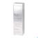 Noreva Iklen+ Sonnenschutz Lsf 50+ 30ml, A-Nr.: 4259309 - 03