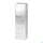 Noreva Iklen+ Sonnenschutz Lsf 50+ 30ml, A-Nr.: 4259309 - 03