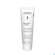 Noreva Iklen+ Sonnenschutz Lsf 50+ 30ml, A-Nr.: 4259309 - 05