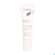 Noreva Iklen+ Sonnenschutz Lsf 50+ 30ml, A-Nr.: 4259309 - 08