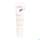 Noreva Iklen+ Sonnenschutz Lsf 50+ 30ml, A-Nr.: 4259309 - 08