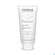 Noreva Psoriane Milch 200ml, A-Nr.: 4351481 - 01
