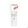 Noreva Sensidiane Empf. Mischhaut 40ml, A-Nr.: 4125075 - 03