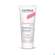 Noreva Sensidiane Trockene Empfindliche Haut 40ml, A-Nr.: 4125052 - 01