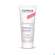 Noreva Sensidiane Trockene Empfindliche Haut 40ml, A-Nr.: 4125052 - 02