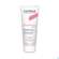 Noreva Sensidiane Trockene Empfindliche Haut 40ml, A-Nr.: 4125052 - 04