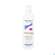 Noreva Xerodiane Ap+ Waschcreme 500ml, A-Nr.: 4606834 - 02