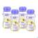 Sie sehen eine Packung Nutrini/drink Flasche Multifibre 200ml Banane 24st, Produktbild: 03 Nutrini/drink Flasche Multifibre 200ml Banane 24st, A-Nr.: 3274614 - 03