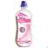 Sie sehen eine Packung Nutrison 1000ml Sondennahrung Smart Pack Energy Multifibre 8st, Produktbild: 01 Nutrison 1000ml Sondennahrung Smart Pack Energy Multifibre 8st, A-Nr.: 4838786 - 01