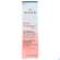 Sie sehen eine Packung Nuxe Creme/prodigieuse Boost Multi-correction Augenkonturengel 15ml, Produktbild: 01 Nuxe Creme/prodigieuse Boost Multi-correction Augenkonturengel 15ml, A-Nr.: 5095531 - 01