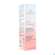 Sie sehen eine Packung Nuxe Creme/prodigieuse Boost Multi-correction Augenkonturengel 15ml, Produktbild: 04 Nuxe Creme/prodigieuse Boost Multi-correction Augenkonturengel 15ml, A-Nr.: 5095531 - 04