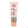 Sie sehen eine Packung Nuxe Creme/prodigieuse Boost Multi-correction Augenkonturengel 15ml, Produktbild: 05 Nuxe Creme/prodigieuse Boost Multi-correction Augenkonturengel 15ml, A-Nr.: 5095531 - 05