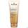 Nuxe Huile/prodigieux De Douche Duschoel 200ml, A-Nr.: 4606490 - 01