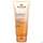 Nuxe Huile/prodigieux De Douche Duschoel 200ml, A-Nr.: 4606490 - 02