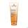 Nuxe Huile/prodigieux De Douche Duschoel 200ml, A-Nr.: 4606490 - 03