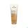 Nuxe Huile/prodigieux De Douche Duschoel 200ml, A-Nr.: 4606490 - 04
