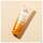 Nuxe Huile/prodigieux De Douche Duschoel 200ml, A-Nr.: 4606490 - 05