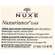 Nuxe Nuxuriance Anti-aging Intensiv Gold Oel-creme 50ml, A-Nr.: 5267570 - 01