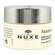 Nuxe Nuxuriance Anti-aging Intensiv Gold Oel-creme 50ml, A-Nr.: 5267570 - 05