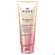 Sie sehen eine Packung Nuxe Prodigieux Duschgel Floral 200ml, Produktbild: 01 Nuxe Prodigieux Duschgel Floral 200ml, A-Nr.: 5479390 - 01