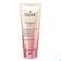 Sie sehen eine Packung Nuxe Prodigieux Duschgel Floral 200ml, Produktbild: 03 Nuxe Prodigieux Duschgel Floral 200ml, A-Nr.: 5479390 - 03