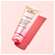 Sie sehen eine Packung Nuxe Prodigieux Duschgel Floral 200ml, Produktbild: 04 Nuxe Prodigieux Duschgel Floral 200ml, A-Nr.: 5479390 - 04