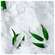 Nuxe Reve/de The Koerper Peeling Scrub 150ml, A-Nr.: 5479438 - 05