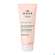 Nuxe Reve/de The Revitalisierendes Duschgel 200ml, A-Nr.: 5479421 - 02