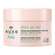 Nuxe Reve/de The Revitalisierend Straff. Koerpercreme 200ml, A-Nr.: 5479450 - 01