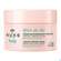 Nuxe Reve/de The Revitalisierend Straff. Koerpercreme 200ml, A-Nr.: 5479450 - 02