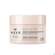 Nuxe Reve/de The Revitalisierend Straff. Koerpercreme 200ml, A-Nr.: 5479450 - 03