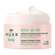 Nuxe Reve/de The Revitalisierend Straff. Koerpercreme 200ml, A-Nr.: 5479450 - 05