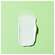 Nuxe Reve/de The Revitalisierend Straff. Koerpercreme 200ml, A-Nr.: 5479450 - 06