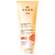 Sonnenprodukte Nuxe Sun After Sun Duschshampoon 200ml, A-Nr.: 4630040 - 02
