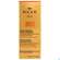 Sonnenprodukte Nuxe Sun Creme Visage Lsf50 50ml, A-Nr.: 4338397 - 01