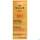 Sonnenprodukte Nuxe Sun Creme Visage Lsf50 50ml, A-Nr.: 4338397 - 01