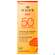 Sonnenprodukte Nuxe Sun Creme Visage Lsf50 50ml, A-Nr.: 4338397 - 02