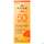 Sonnenprodukte Nuxe Sun Creme Visage Lsf50 50ml, A-Nr.: 4338397 - 02