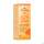 Sonnenprodukte Nuxe Sun Creme Visage Lsf50 50ml, A-Nr.: 4338397 - 03