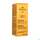 Sonnenprodukte Nuxe Sun Creme Visage Lsf50 50ml, A-Nr.: 4338397 - 04