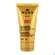 Sonnenprodukte Nuxe Sun Creme Visage Lsf50 50ml, A-Nr.: 4338397 - 05